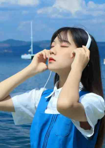 明明你也很爱我已完结版