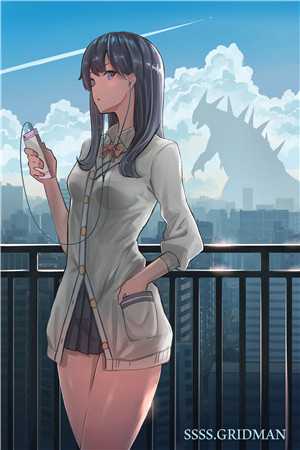 太子懵了！村女她怎么变狠辣毒妇了全文免费