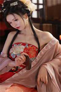 别后自有好春山精品推荐