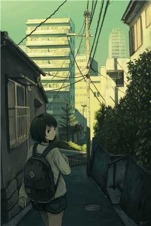 朝霞不渡晚来风结局+后续