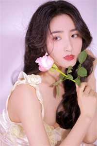 月下有你花下无你全局