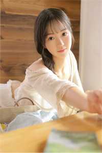 表哥娶了我未婚妻抖音热门