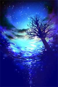 偏对她服软最完整版