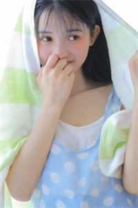 帮公司赚了十个亿后，我被女总裁调去扫厕所前文+番外