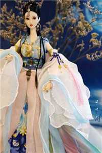 青丝不许负雪信未删减版