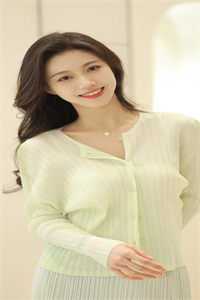 山河遥寄半生思好看的小说推荐完结