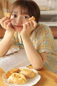 付一阙别离全球完整文集