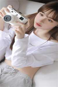 新婚有瘾最完整版