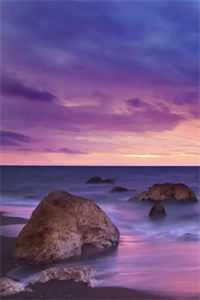 付一阙别离全本