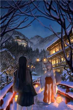 我离职后，妻子的三甲医院塌房了全新