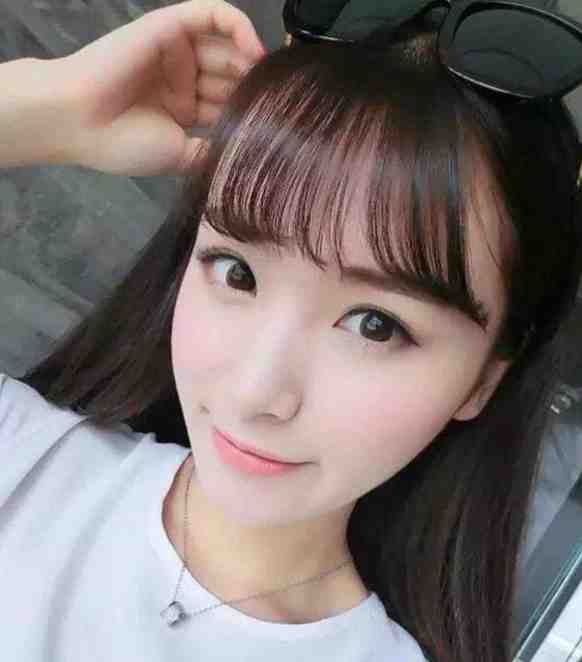 我是山川守着流年前文+后续