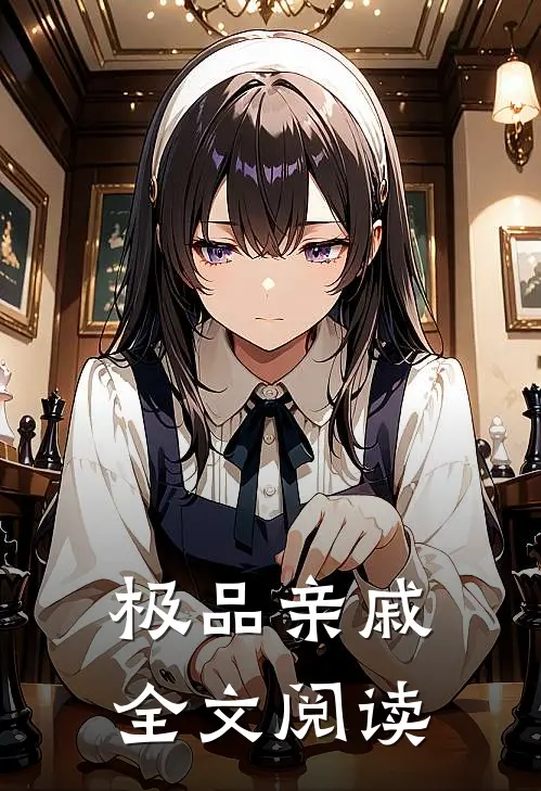 极品亲戚全文阅读