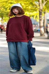 相错大佬后，娇软美人去随军了在线阅读