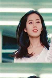 山河遥寄半生思连载