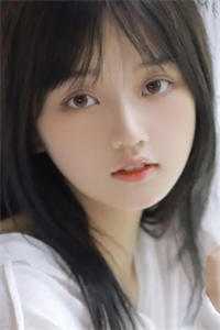 你是青山经年的雪全集