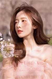 余温散尽第五夜后续+无弹窗