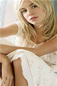 我是山川守着流年篇章