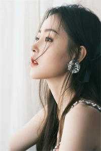 半盏清欢恰如诗已完结版