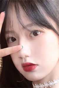 苏醒后发现被资助的女大鸠占鹊巢免费阅读