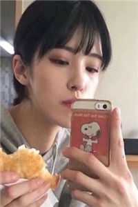 烟雨褪尽胭脂色后续+结局