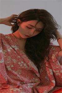 婚不宜迟抖音热门