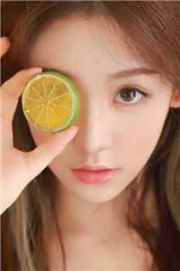 孤舟绾雾渡星河精品推荐