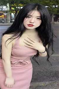 我心归处人无常好书