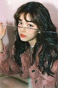 旧梦无痕终成空阮南乔顾宴深无删减全文