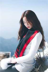 她徐娘半老，被太子殿下盯上了？小说全文免费阅读