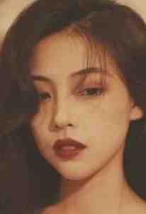 胭脂烬落菩提寒前文+