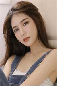 大雪散于长风黎深黎思结局+番外