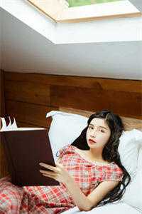 雪落银霜挂满头前言+后续