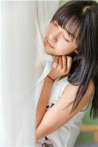 明月清如许，不曾照归人已完结版