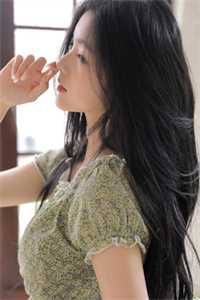 清风不渡相思人裴思悦萧靳川后续+全文