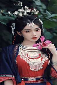 一程山水一程君必读文