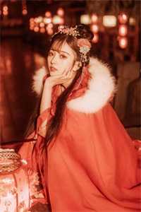 我与皇叔恩爱着呢，太子你装什么情深沈绮烟谢昊恒无删减+无广告