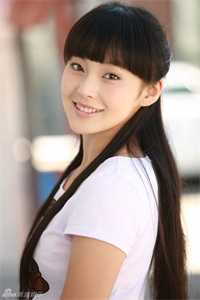 别后自有好春山完整文集阅读