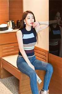 落霞偏萦去时舟最后结局