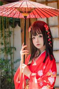 曾经沧海为谁痴畅销巨著