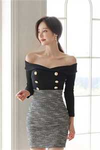 腹黑大佬穿八零：这个男主我要了全本