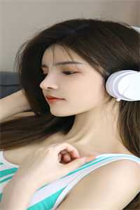 说好联姻，周少怎么夜夜吻到红温番外