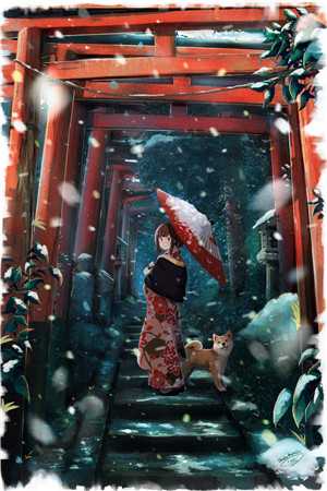 皇帝遗诏要宸妃殉葬，重生后皇后只认钱完结版