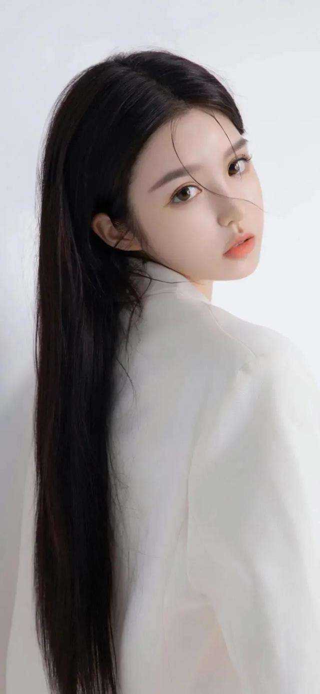 影帝提分手，转身捧红太子顾言姜宁全局