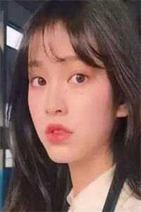 被连杀五子后，我带好孕系统二嫁帝王小说畅读