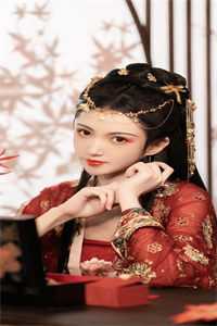 东瓶西镜放，恨不能遗忘精品选集