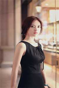 未婚妻和男闺蜜在夜店领证后陈宇威周雯媛全文