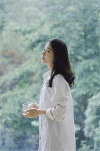 晚风与你皆温柔小说全文免费阅读