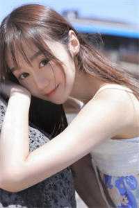 订婚宴刚过，亲妈就逼我交出三十万彩礼给表妹新上热文