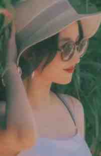 搞钱计划被爱情打断了姜淮州刘桂兰结局+番外