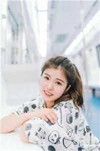 旧梦无痕终成空阅读